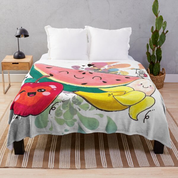 Item preview, Enjoy the fruit designed and sold by Fradema.