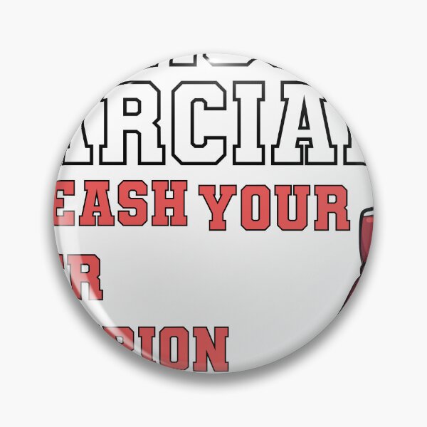 Item preview, Rocky Marciano designed and sold by Ope-03.