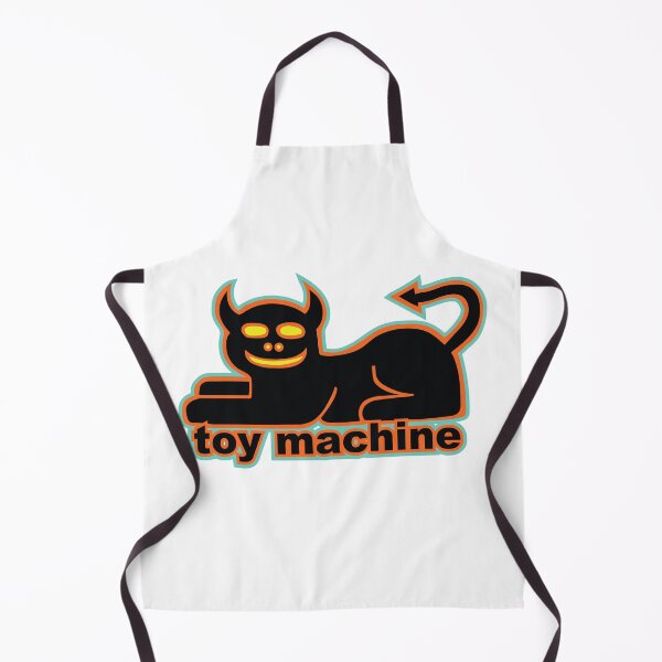 Item preview, Vintage Toy machine logo  designed and sold by Paintbase.
