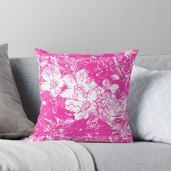 Item preview, Rose of Sharon VII designed and sold by maryawms.