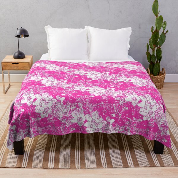 Item preview, Rose of Sharon VII designed and sold by maryawms.