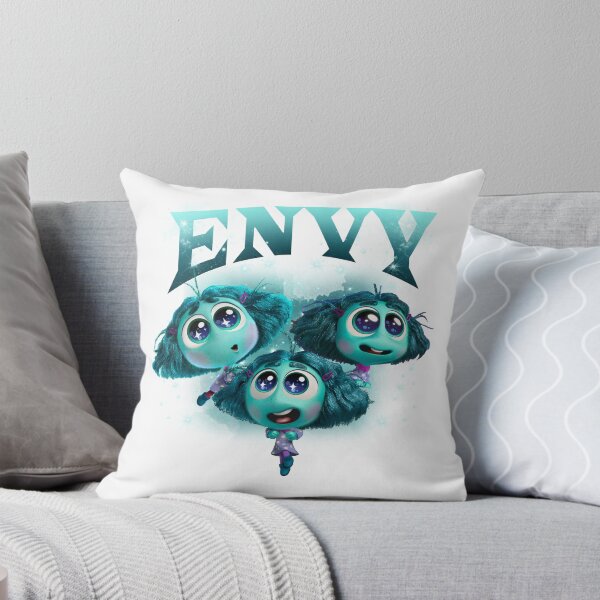 Item preview, Envy inside out designed and sold by lojadpop.