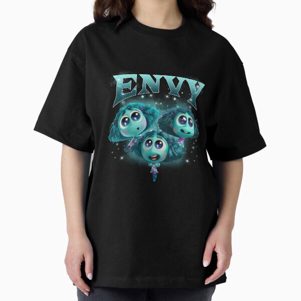 Item preview, Envy inside out designed and sold by lojadpop.
