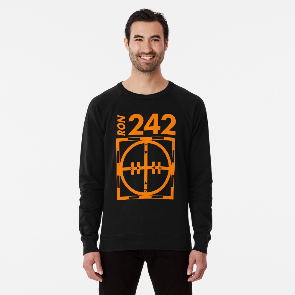 Item preview, Lightweight Sweatshirt designed and sold by UltraProbaat.
