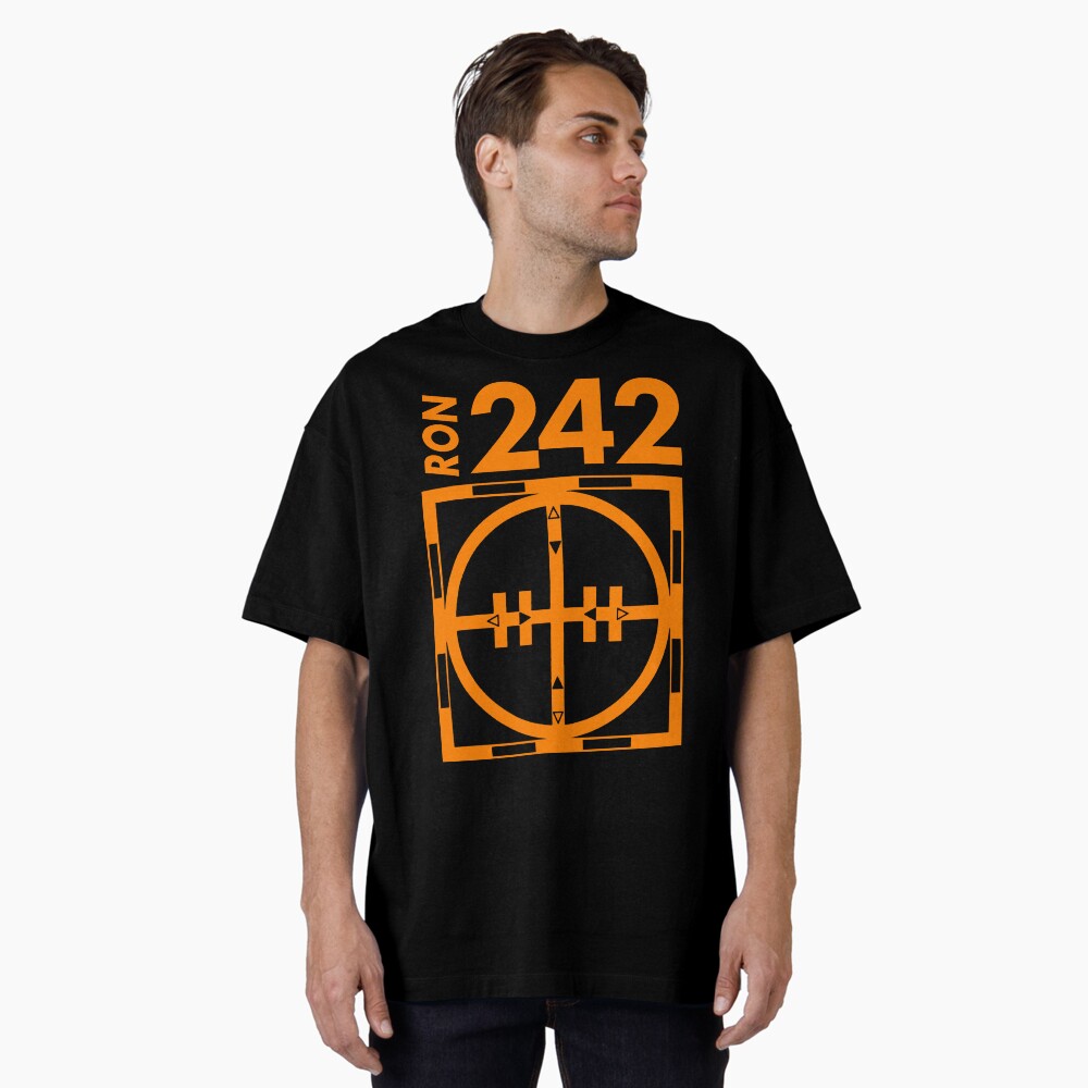 Item preview, Oversized T-Shirt designed and sold by UltraProbaat.