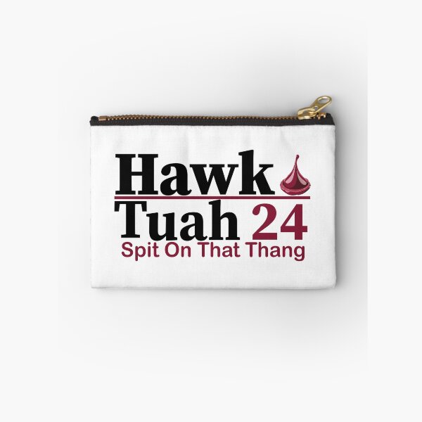 Item preview, Hawk Tuah 24 Spit on that Thang designed and sold by noor121.