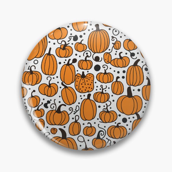 Item preview, summer squash designed and sold by Larissa Oliveira.