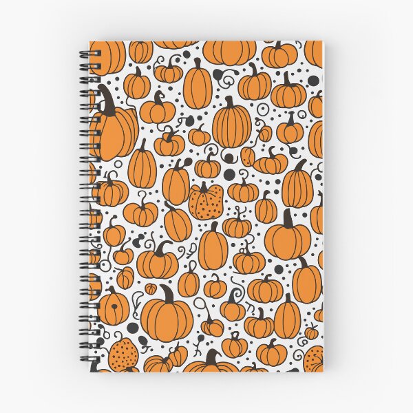 Item preview, summer squash designed and sold by Larissa Oliveira.