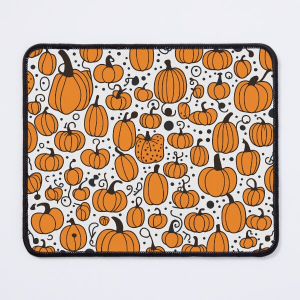 Item preview, summer squash designed and sold by Larissa Oliveira.