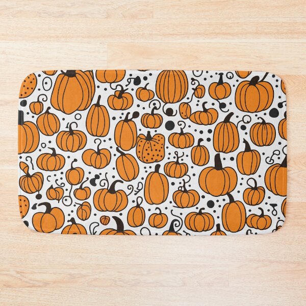 Item preview, summer squash designed and sold by Larissa Oliveira.