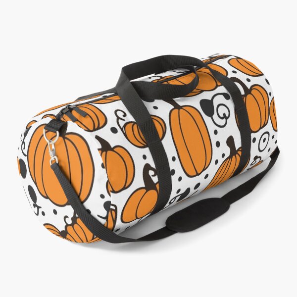 Item preview, summer squash designed and sold by Larissa Oliveira.