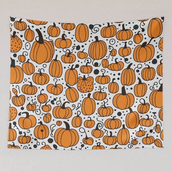 Item preview, summer squash designed and sold by Larissa Oliveira.