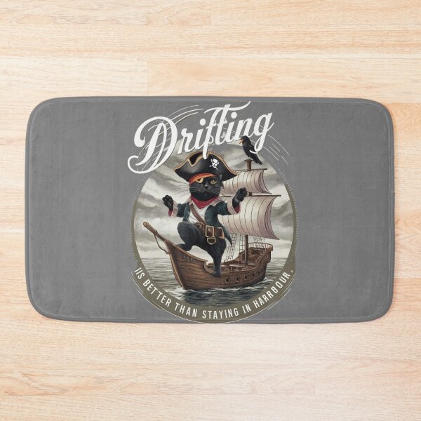 Item preview, Drifting designed and sold by JansenGS.