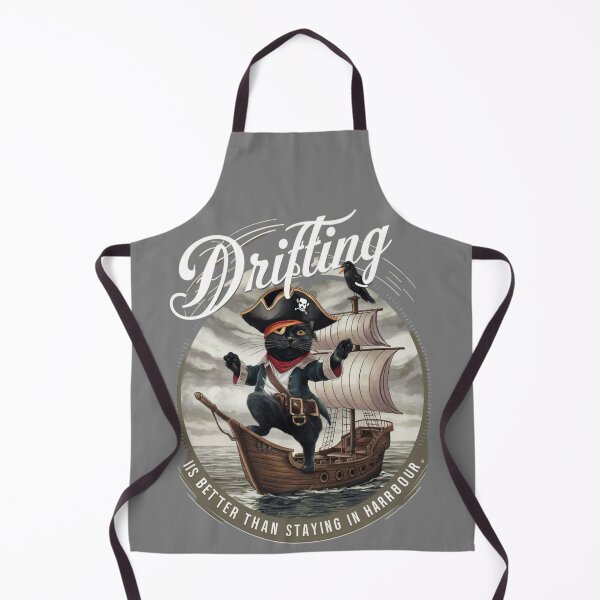 Item preview, Drifting designed and sold by JansenGS.