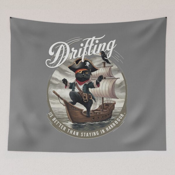 Item preview, Drifting designed and sold by JansenGS.