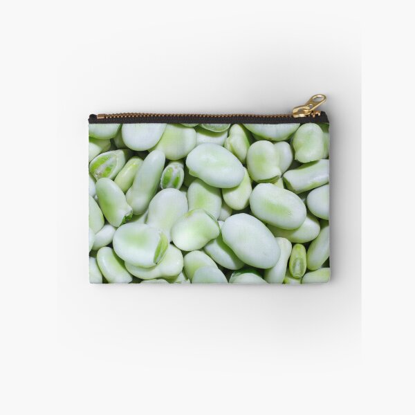 Item preview, Fava beans designed and sold by Gaspar Avila.