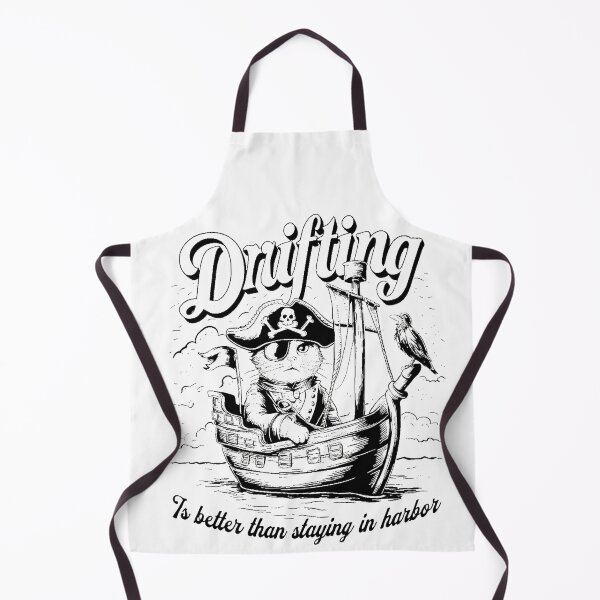 Item preview, Drifting designed and sold by JansenGS.