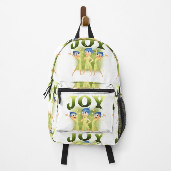 Item preview, Joy inside out designed and sold by lojadpop.