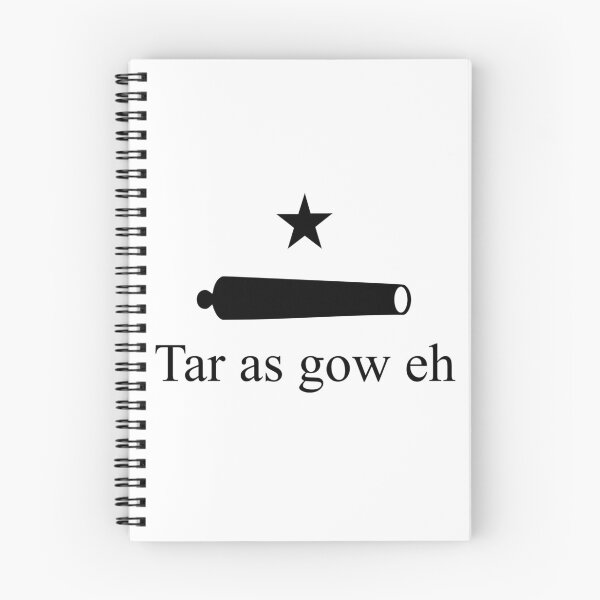 Item preview, Manx Standard CATI Flag (brattagh standard manx 'tar as gow eh') designed and sold by JonathanR1994.
