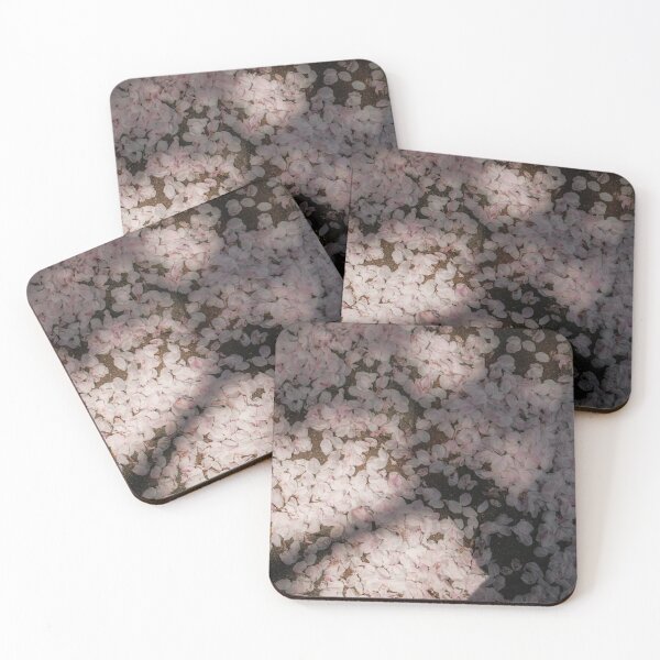 Item preview, Sakura petals designed and sold by Osakabang.
