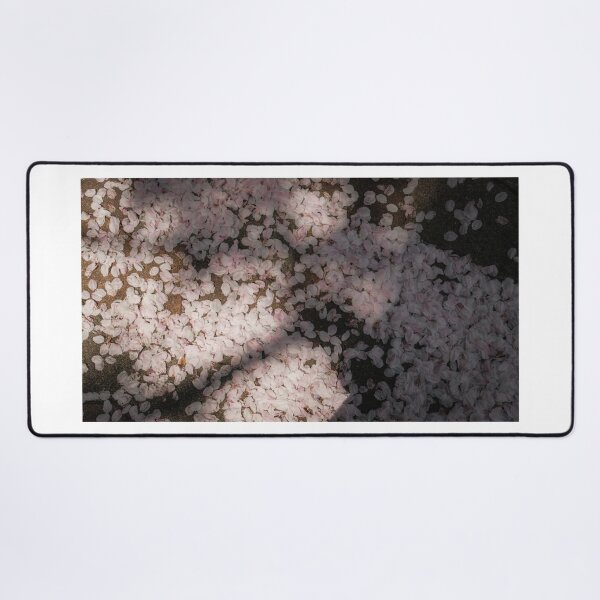 Item preview, Sakura petals designed and sold by Osakabang.