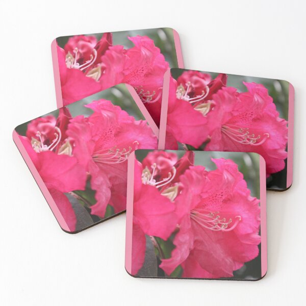 Item preview, Flowers of The Tropics designed and sold by KristenKreates.