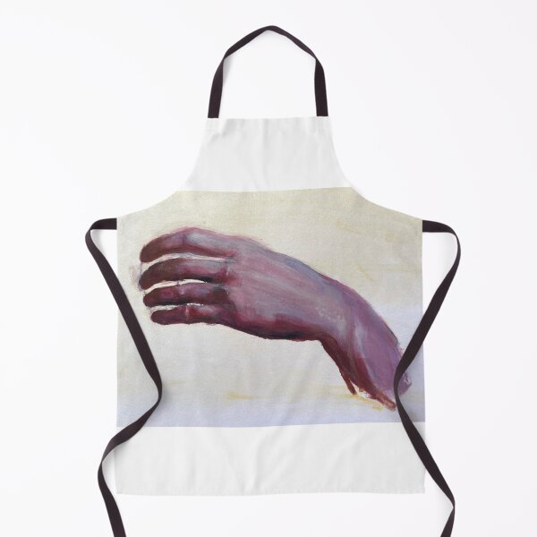 Item preview, Reach Out designed and sold by EsmiArt.