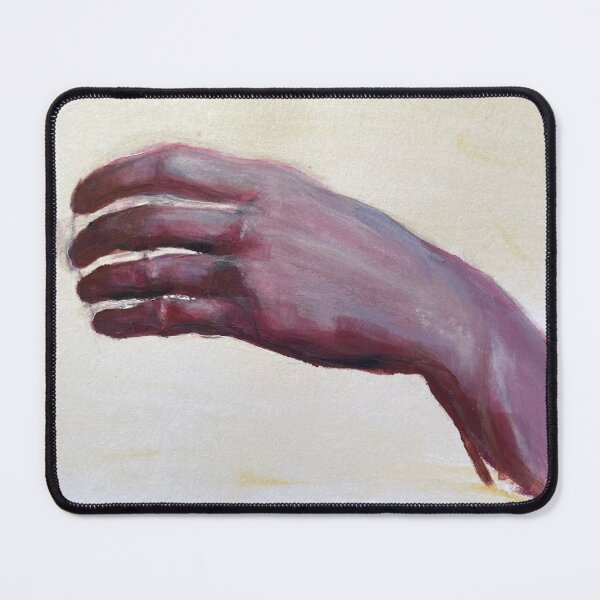 Item preview, Reach Out designed and sold by EsmiArt.