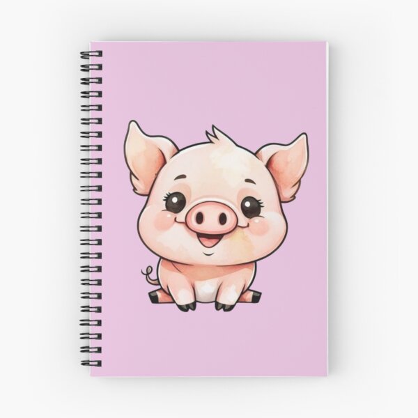 Item preview, Piggly Joy designed and sold by Cherishcharm.