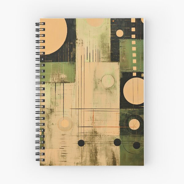 Item preview, Abstract Painting designed and sold by MaryFiore.
