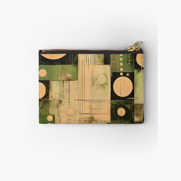 Item preview, Abstract Painting designed and sold by MaryFiore.