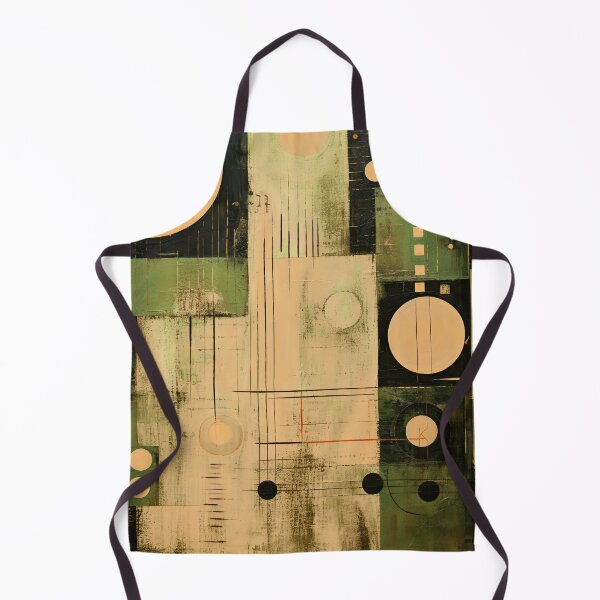 Item preview, Abstract Painting designed and sold by MaryFiore.
