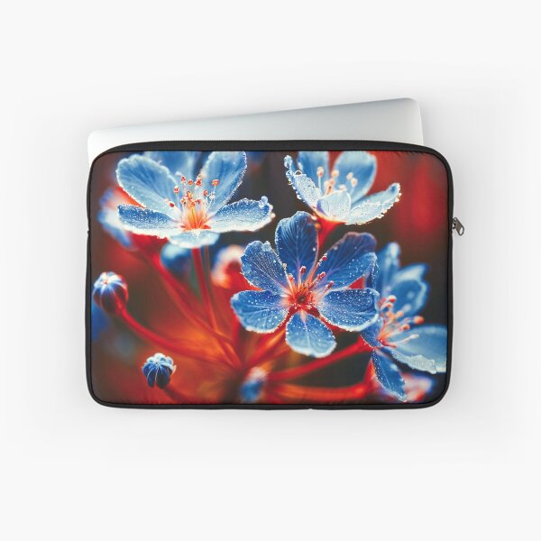 Item preview, Utopik floral designed and sold by Jean-François Dupuis.
