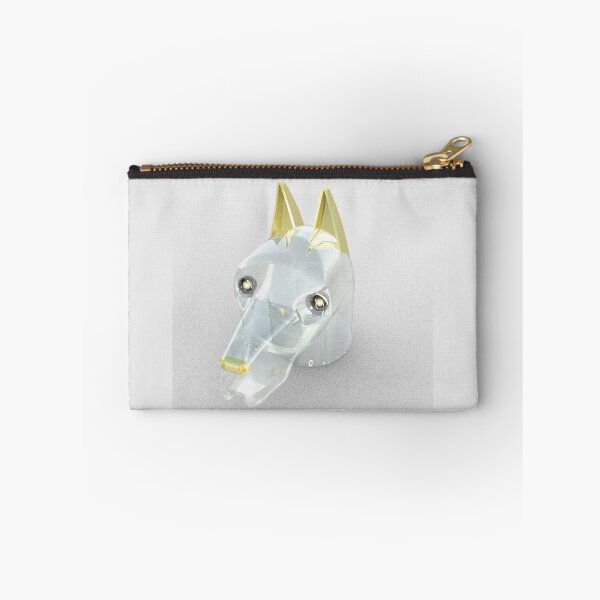 Item preview, The Dog Of Glass designed and sold by Dog-Planet.