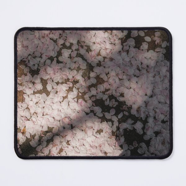Item preview, Sakura petals designed and sold by Osakabang.