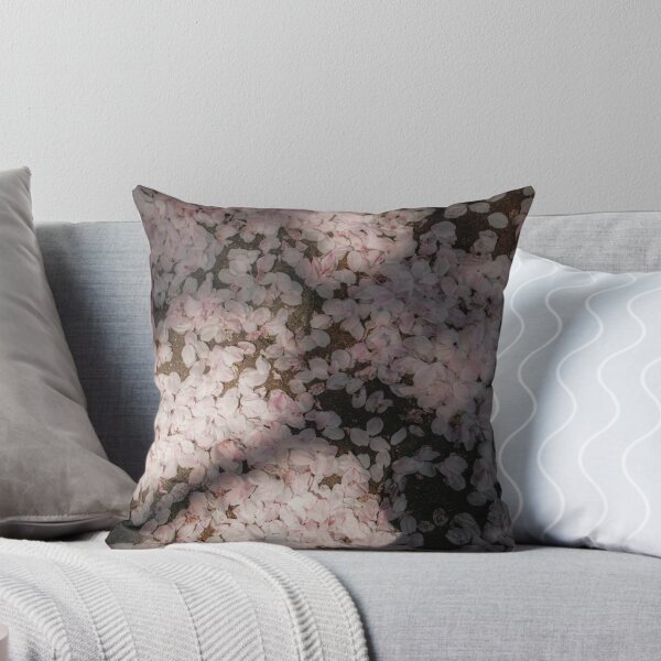 Item preview, Sakura petals designed and sold by Osakabang.