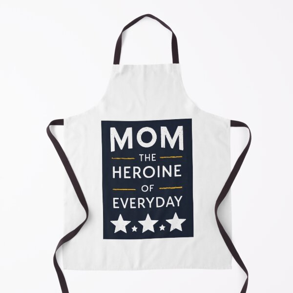 Item preview, The best mom. designed and sold by MyHappyArtShop.