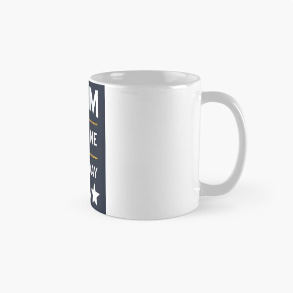 Item preview, The best mom. designed and sold by MyHappyArtShop.