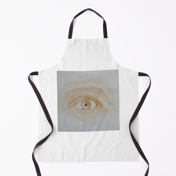 Item preview, Eye Study Two designed and sold by EsmiArt.
