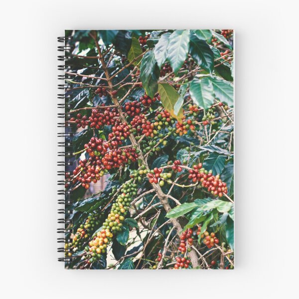Item preview, COFFEE designed and sold by Anna Ratkevich.