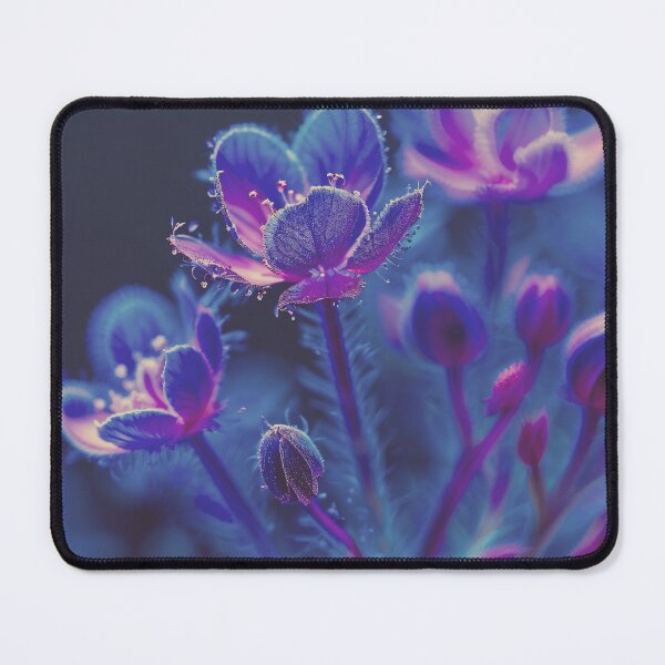 Item preview, Purple dream designed and sold by Jean-François Dupuis.