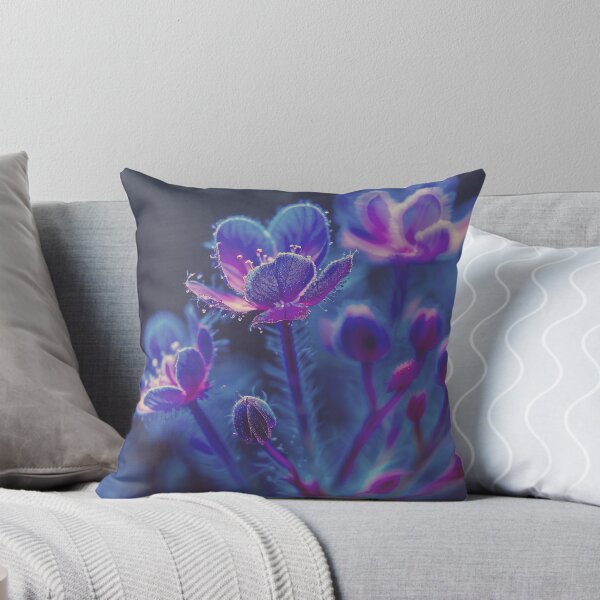 Item preview, Purple dream designed and sold by Jean-François Dupuis.