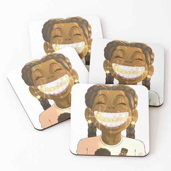 Item preview, SMILE CHILD designed and sold by MorrandBrownProductions ..