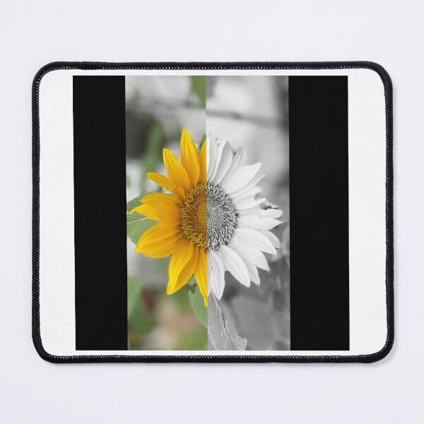 Item preview, Polar Opposites designed and sold by Rjsmommy23.