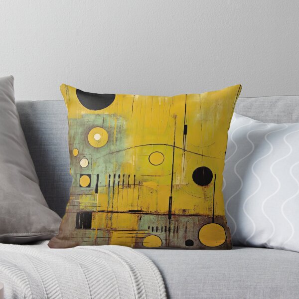 Item preview, Abstract Painting 2 designed and sold by MaryFiore.