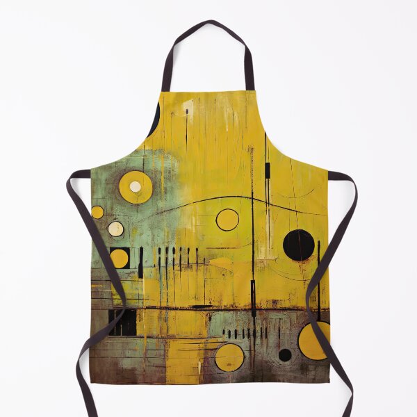Item preview, Abstract Painting 2 designed and sold by MaryFiore.