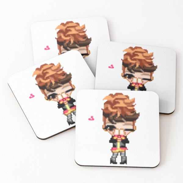 Item preview, 2ne1 Dara Can't Nobody Mini Me 4 designed and sold by Otakubunny.