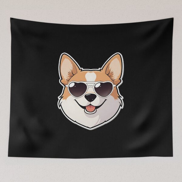 Item preview, Swimmer Dog, Dog lover designed and sold by fahimtshirt.