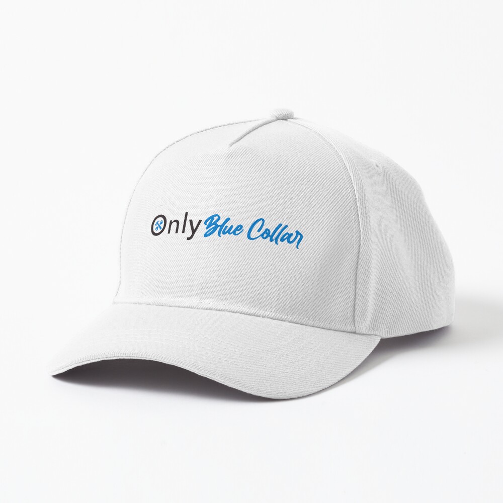Item preview, Baseball Cap designed and sold by Svengali.