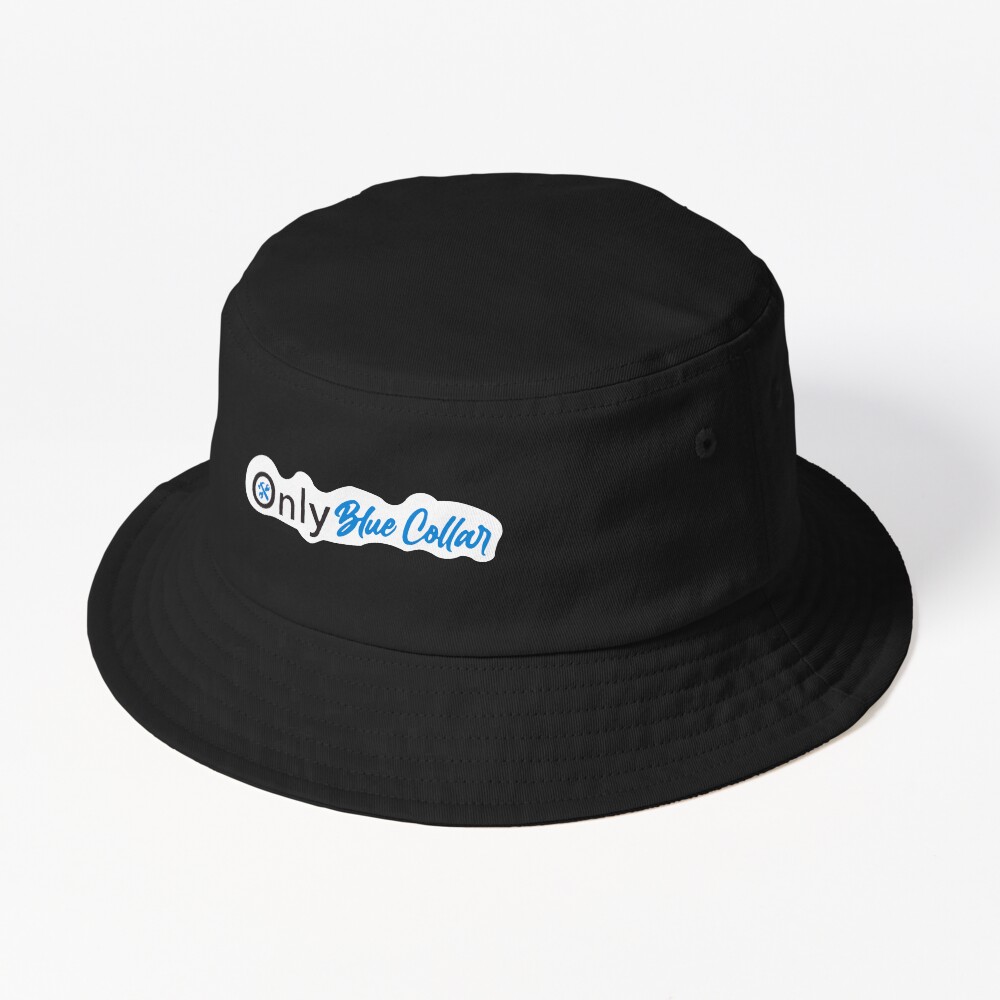Item preview, Bucket Hat designed and sold by Svengali.